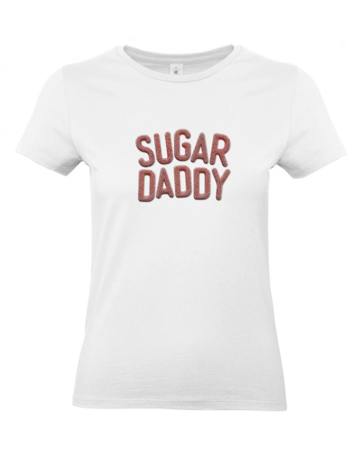 bundle-src:https://cdn.shopify.com/s/files/1/0946/1078/4639/files/TW04T_P_BC_001_01.jpg?v=1772459365