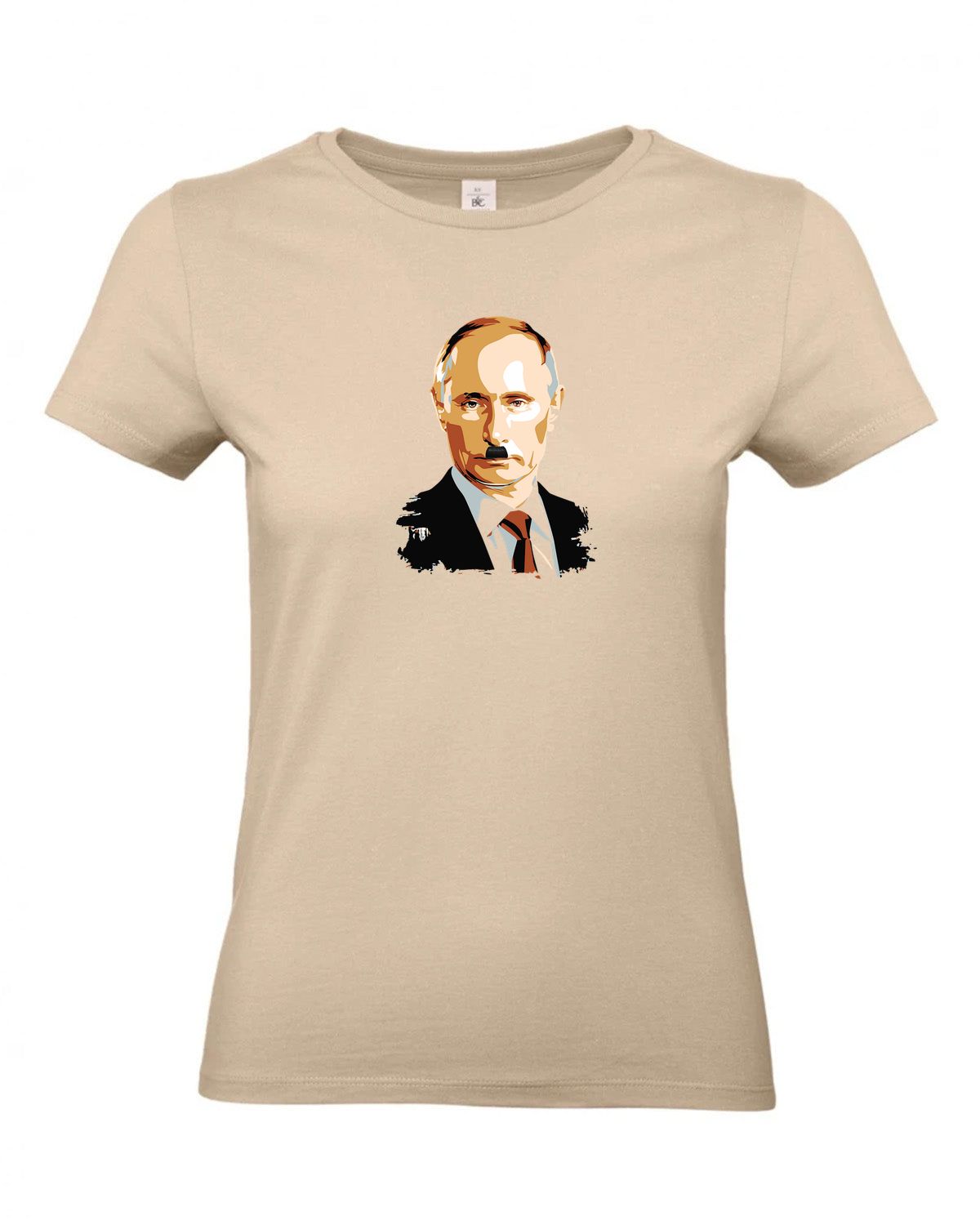 bundle-src:https://cdn.shopify.com/s/files/1/0946/1078/4639/files/TW04T_P_BC_120_01.jpg?v=1772459365