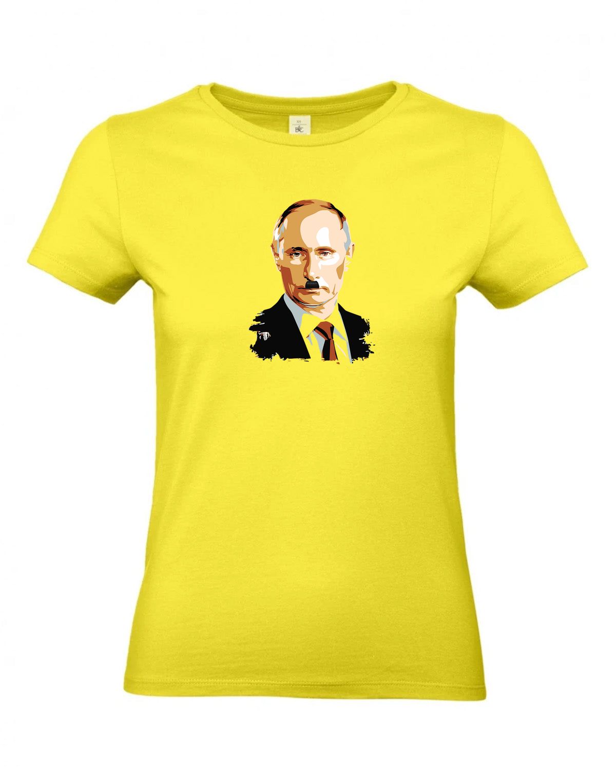 bundle-src:https://cdn.shopify.com/s/files/1/0946/1078/4639/files/TW04T_P_BC_201_01.jpg?v=1772459365