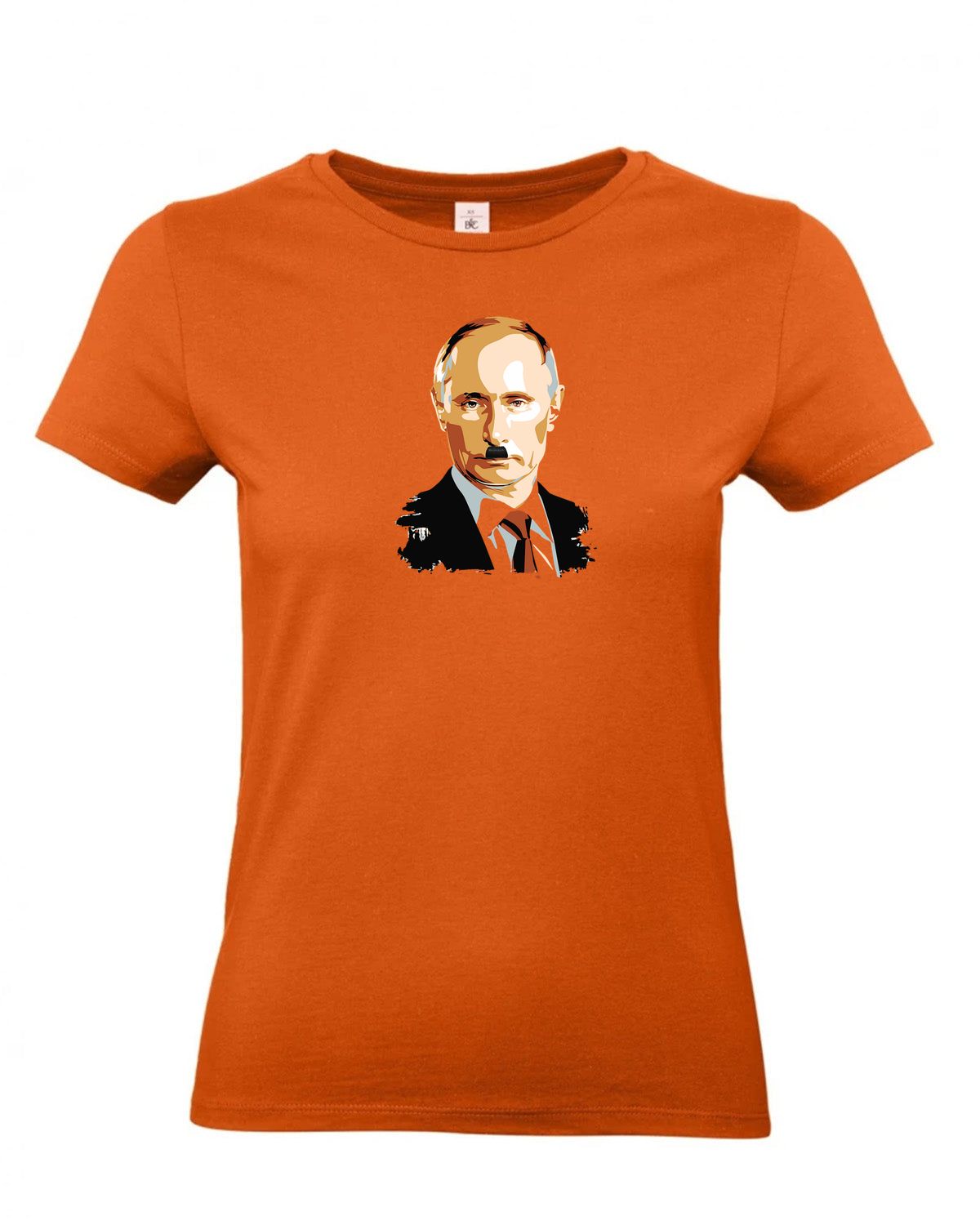 bundle-src:https://cdn.shopify.com/s/files/1/0946/1078/4639/files/TW04T_P_BC_231_01.jpg?v=1772459365