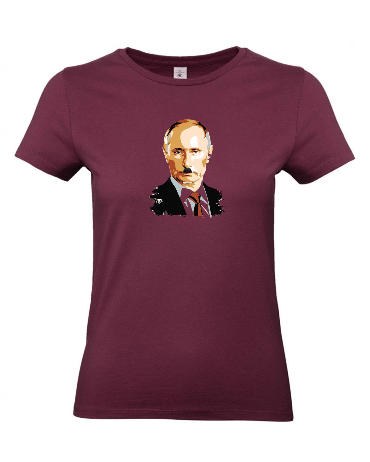 bundle-src:https://cdn.shopify.com/s/files/1/0946/1078/4639/files/TW04T_P_BC_370_01.jpg?v=1772459365