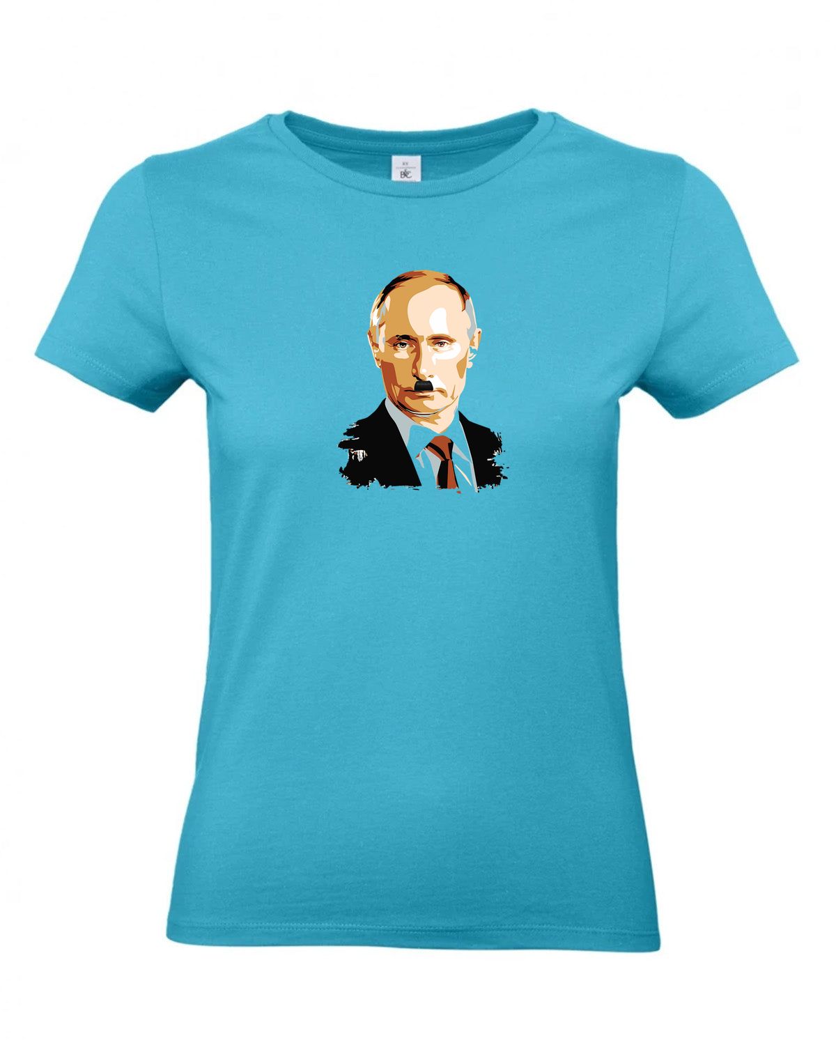 bundle-src:https://cdn.shopify.com/s/files/1/0946/1078/4639/files/TW04T_P_BC_442_01.jpg?v=1772459365