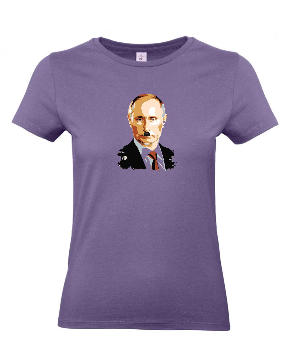 bundle-src:https://cdn.shopify.com/s/files/1/0946/1078/4639/files/TW04T_P_BC_341_01.jpg?v=1772459365