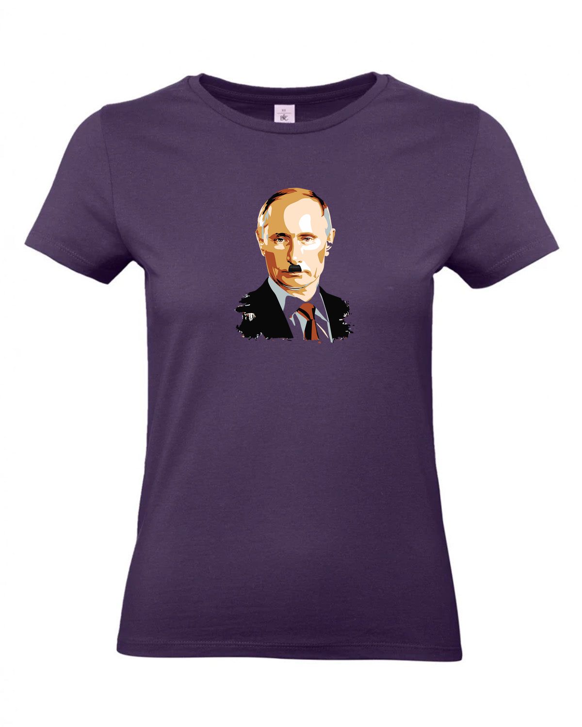 bundle-src:https://cdn.shopify.com/s/files/1/0946/1078/4639/files/TW04T_P_BC_351_01.jpg?v=1772459365