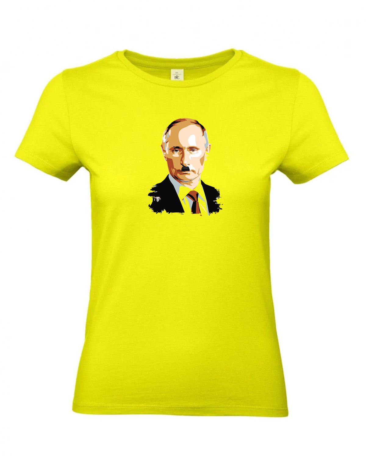 bundle-src:https://cdn.shopify.com/s/files/1/0946/1078/4639/files/TW04T_P_BC_986_01.jpg?v=1772459365