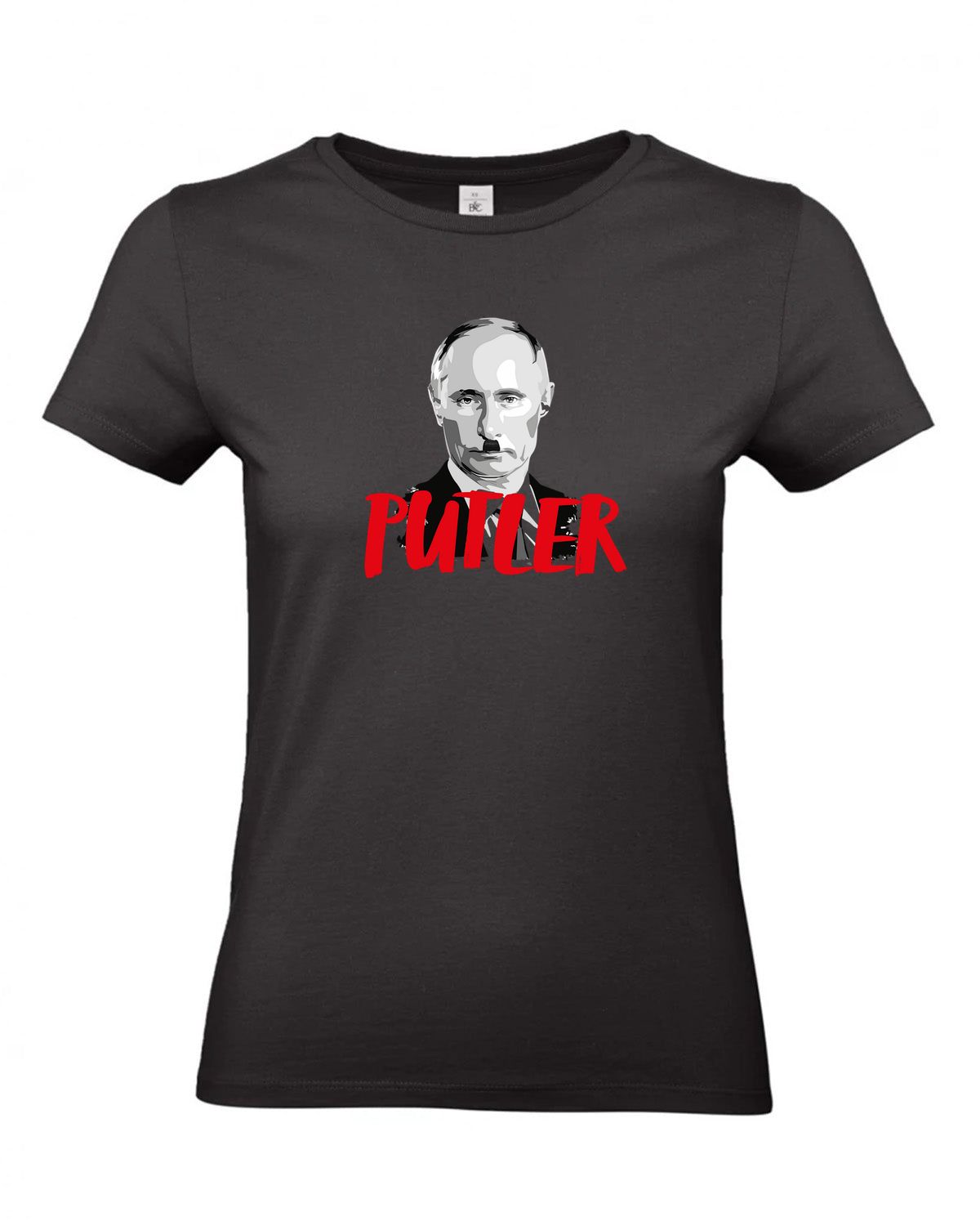 bundle-src:https://cdn.shopify.com/s/files/1/0946/1078/4639/files/TW04T_P_BC_002_01.jpg?v=1772459365