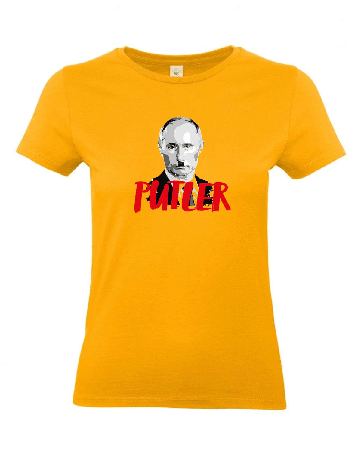 bundle-src:https://cdn.shopify.com/s/files/1/0946/1078/4639/files/TW04T_P_BC_220_01.jpg?v=1772459365