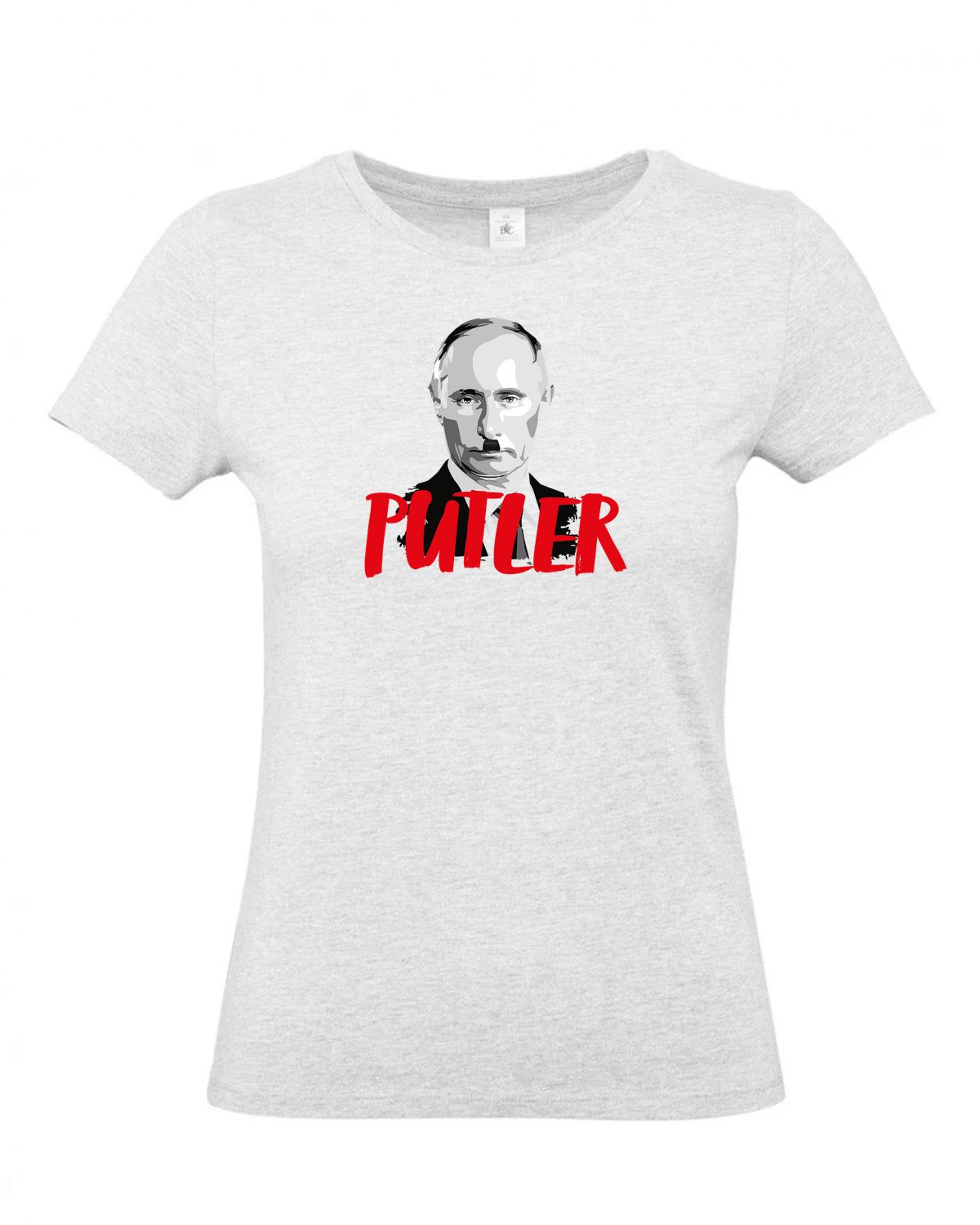 bundle-src:https://cdn.shopify.com/s/files/1/0946/1078/4639/files/TW04T_P_BC_600_01.jpg?v=1772459365