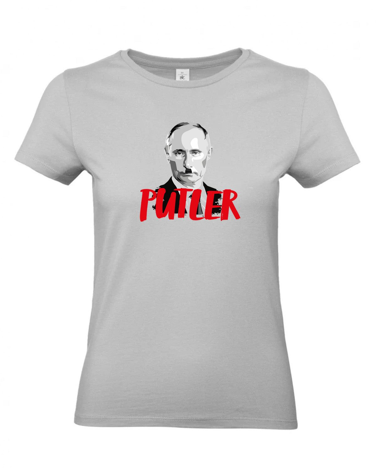 bundle-src:https://cdn.shopify.com/s/files/1/0946/1078/4639/files/TW04T_P_BC_874_01.jpg?v=1772459365