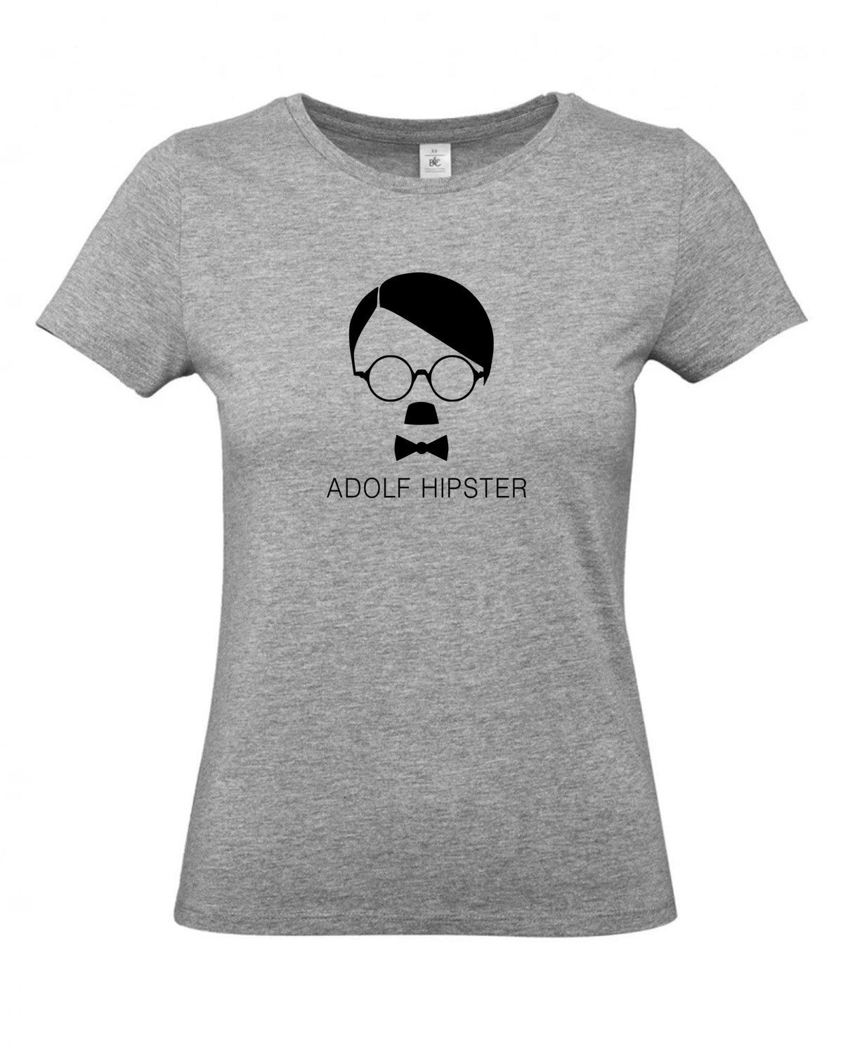 bundle-src:https://cdn.shopify.com/s/files/1/0946/1078/4639/files/TW04T_P_BC_620_01.jpg?v=1772459365