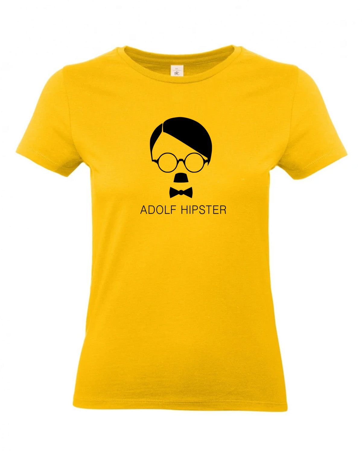 bundle-src:https://cdn.shopify.com/s/files/1/0946/1078/4639/files/TW04T_P_BC_210_01.jpg?v=1772459365