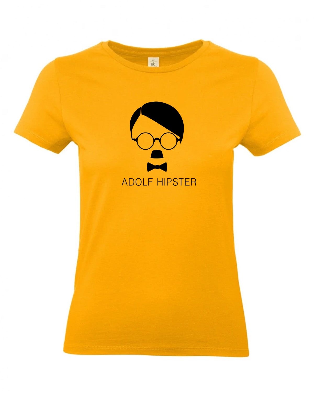 bundle-src:https://cdn.shopify.com/s/files/1/0946/1078/4639/files/TW04T_P_BC_220_01.jpg?v=1772459365