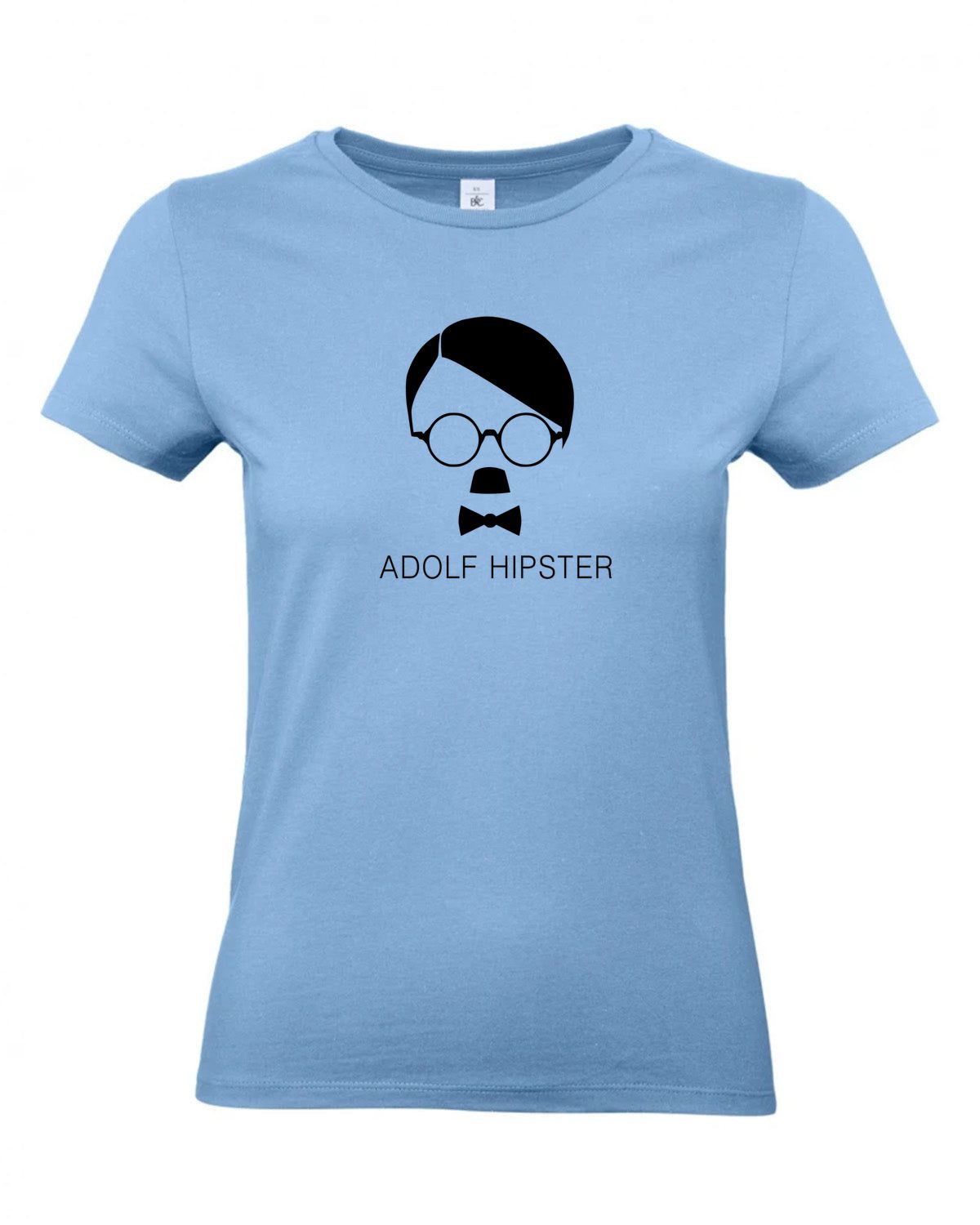 bundle-src:https://cdn.shopify.com/s/files/1/0946/1078/4639/files/TW04T_P_BC_410_01.jpg?v=1772459365