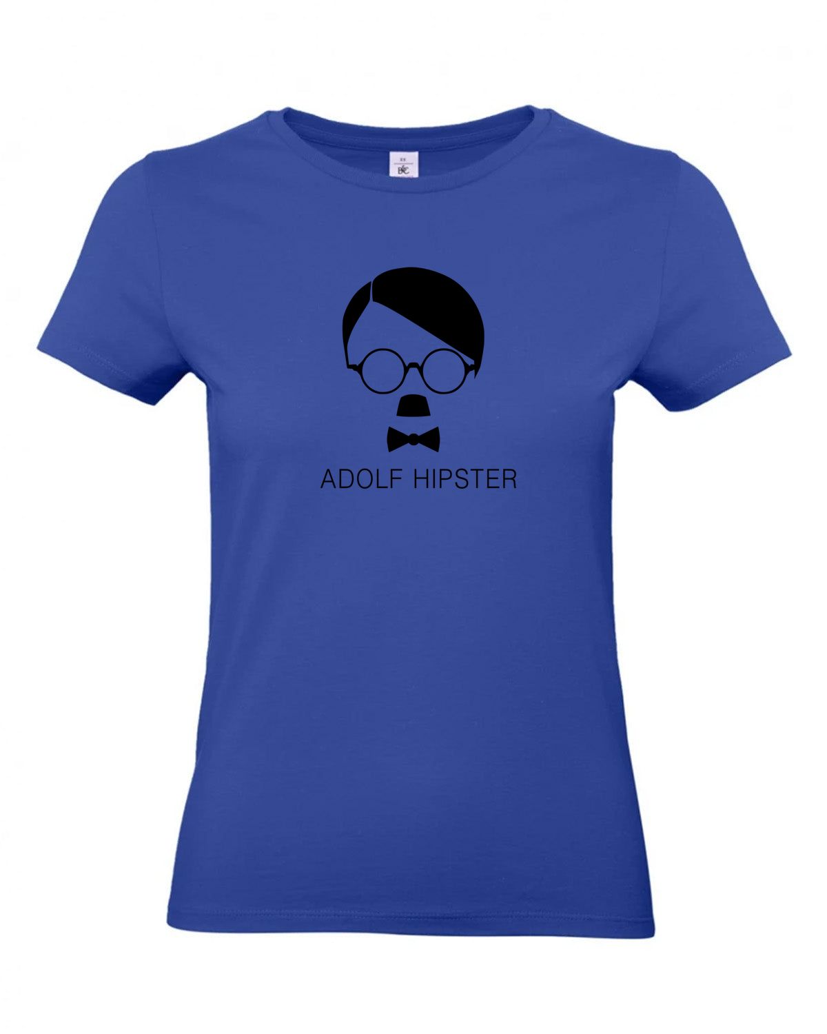 bundle-src:https://cdn.shopify.com/s/files/1/0946/1078/4639/files/TW04T_P_BC_008_01.jpg?v=1772459365