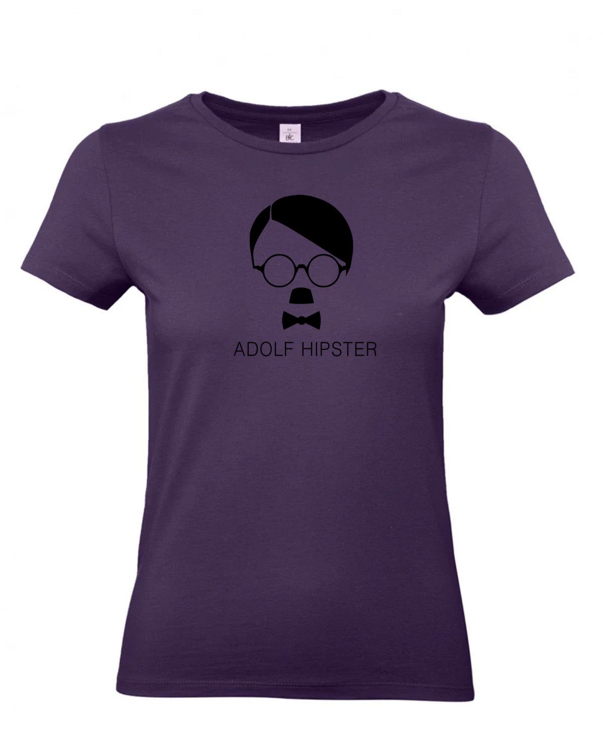 bundle-src:https://cdn.shopify.com/s/files/1/0946/1078/4639/files/TW04T_P_BC_352_01.jpg?v=1772459365