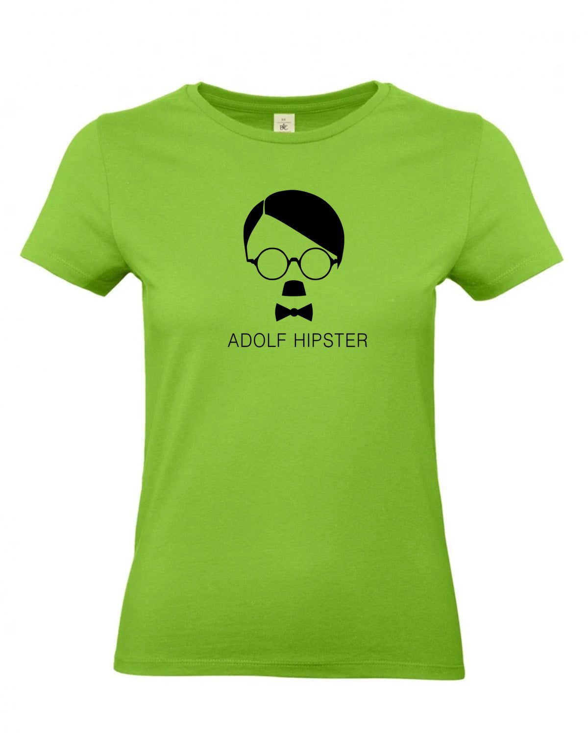 bundle-src:https://cdn.shopify.com/s/files/1/0946/1078/4639/files/TW04T_P_BC_511_01.jpg?v=1772459365