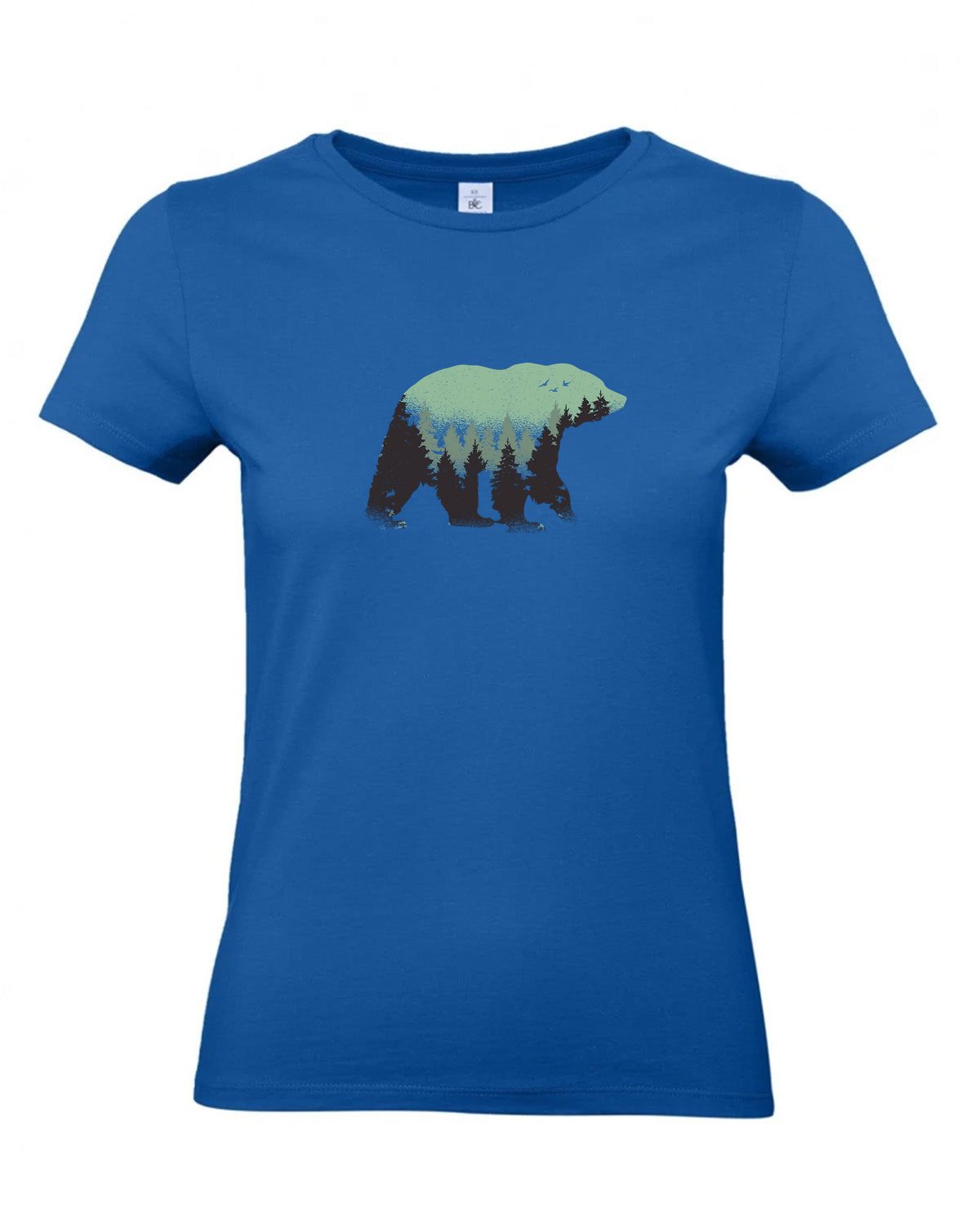 bundle-src:https://cdn.shopify.com/s/files/1/0946/1078/4639/files/TW04T_P_BC_450_01.jpg?v=1772459365