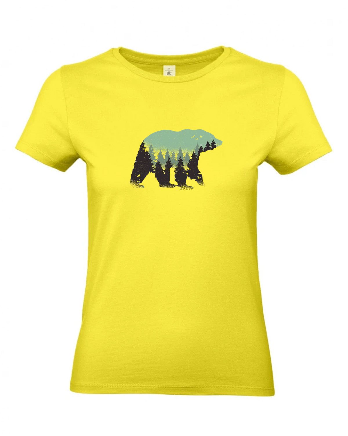 bundle-src:https://cdn.shopify.com/s/files/1/0946/1078/4639/files/TW04T_P_BC_201_01.jpg?v=1772459365