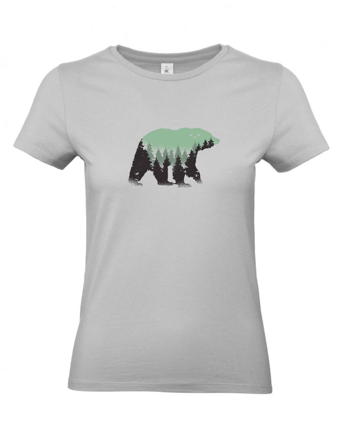 bundle-src:https://cdn.shopify.com/s/files/1/0946/1078/4639/files/TW04T_P_BC_874_01.jpg?v=1772459365