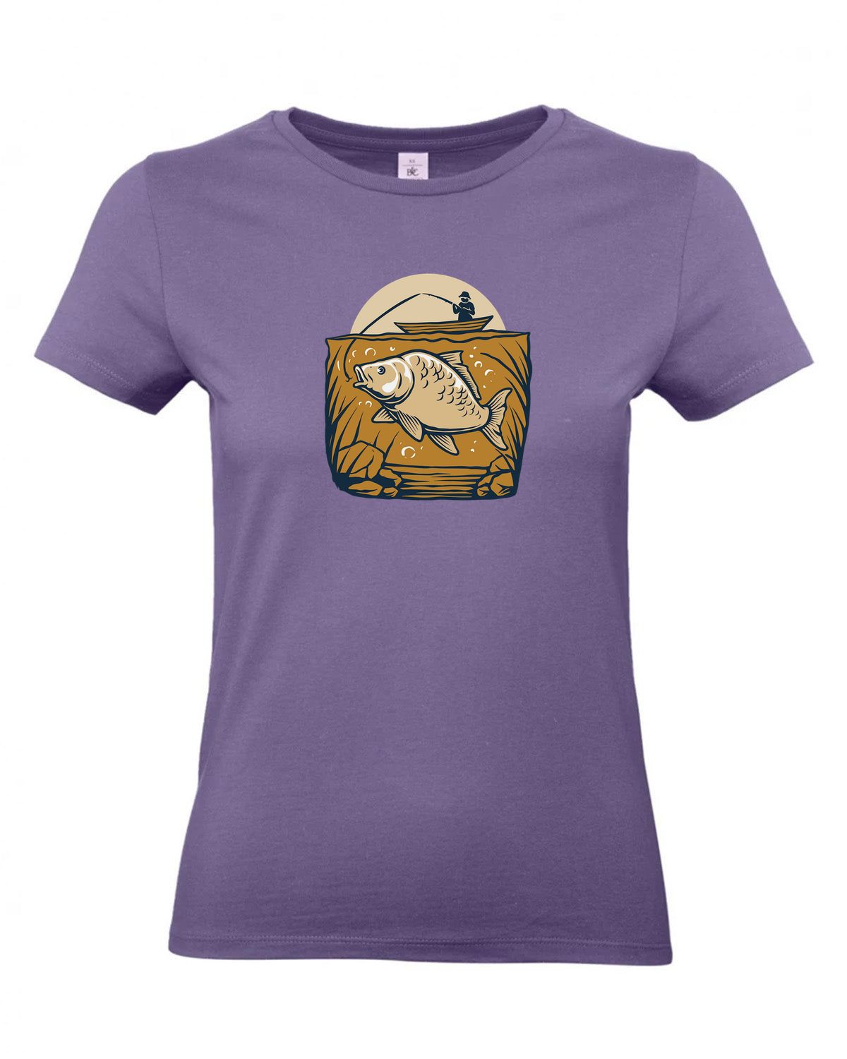 bundle-src:https://cdn.shopify.com/s/files/1/0946/1078/4639/files/TW04T_P_BC_341_01.jpg?v=1772459365