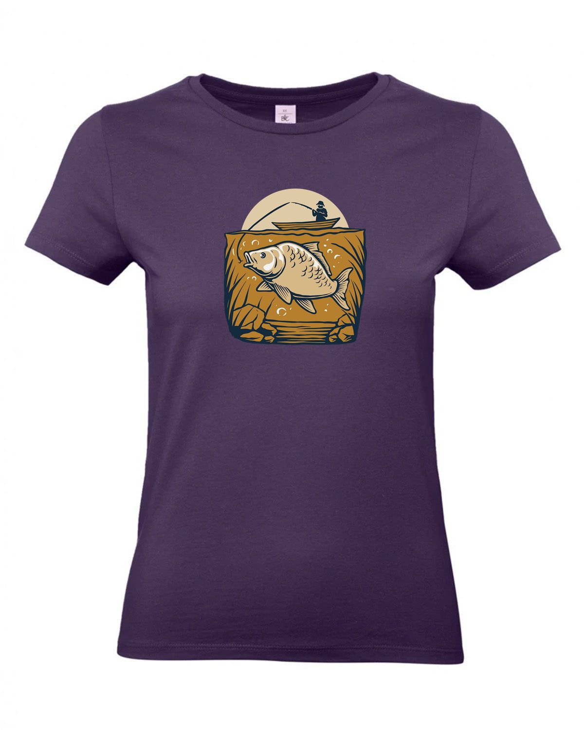 bundle-src:https://cdn.shopify.com/s/files/1/0946/1078/4639/files/TW04T_P_BC_351_01.jpg?v=1772459365