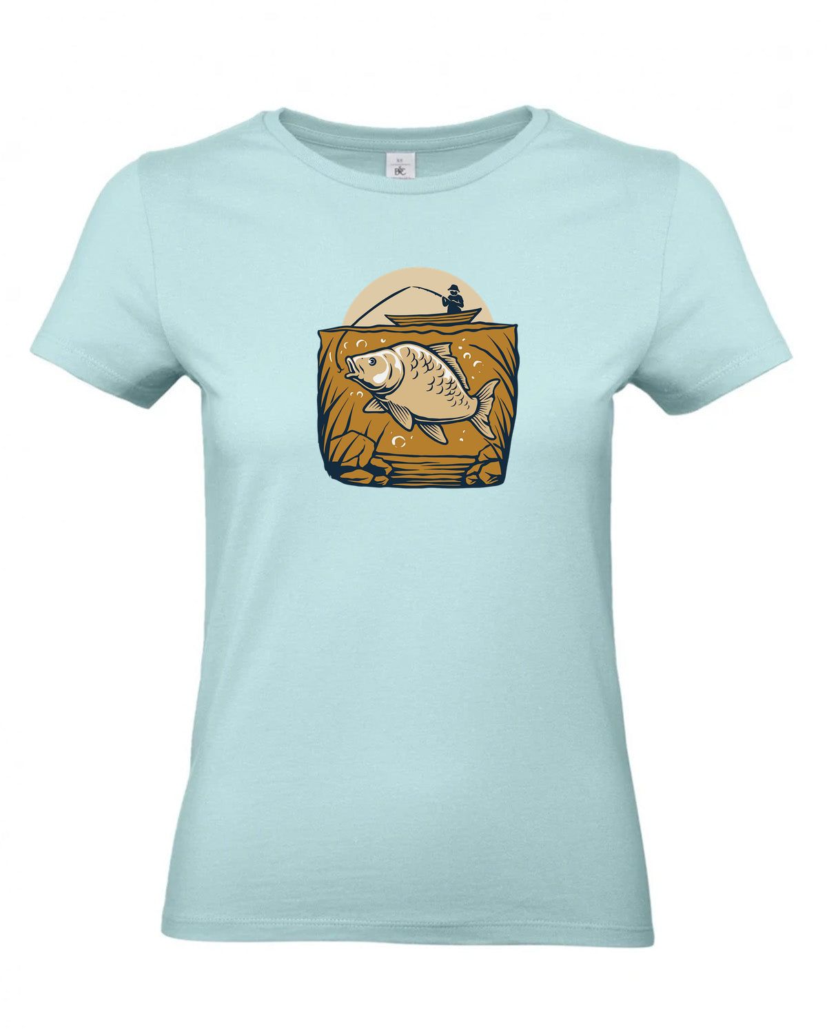 bundle-src:https://cdn.shopify.com/s/files/1/0946/1078/4639/files/TW04T_P_BC_509_01.jpg?v=1772459365