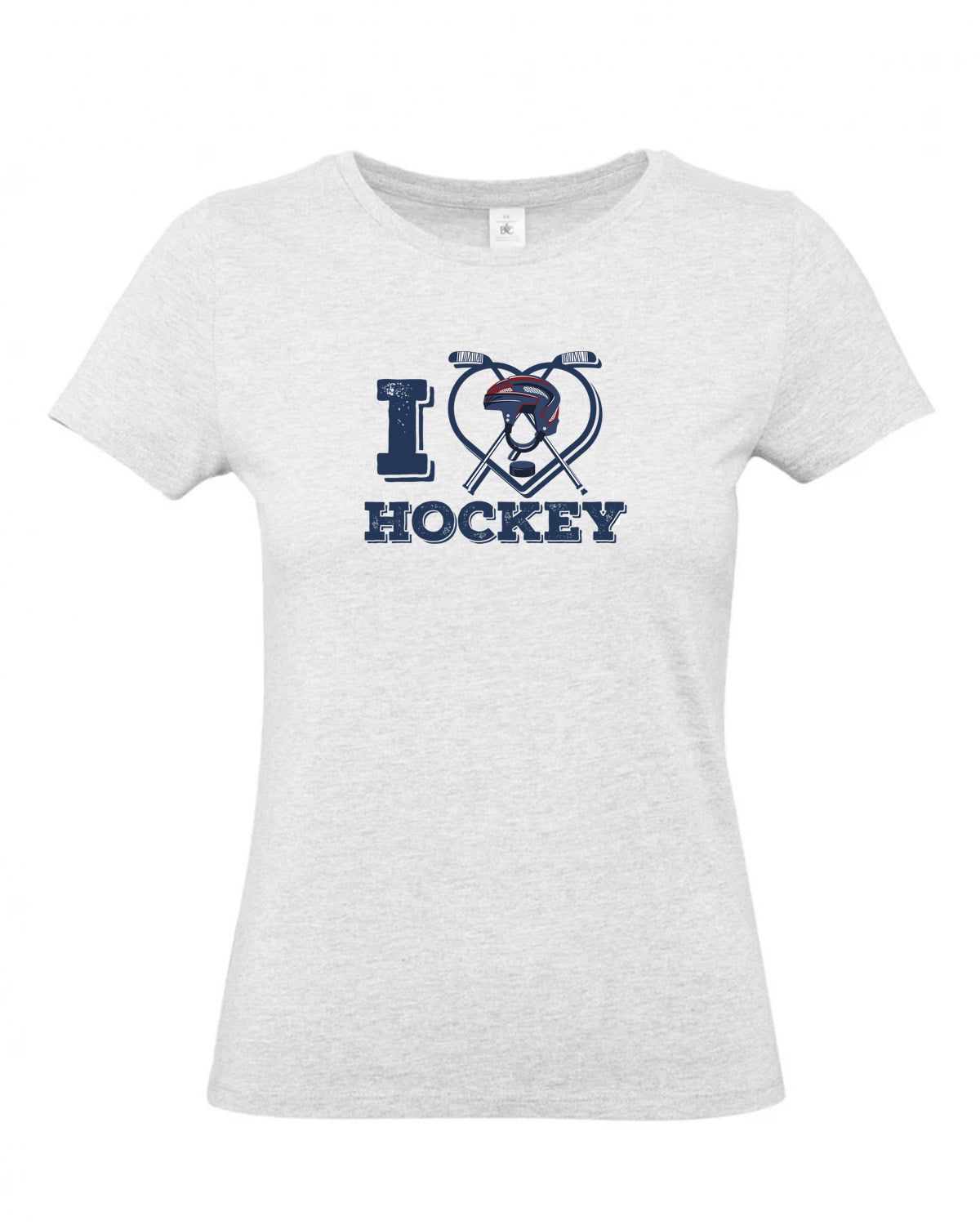 bundle-src:https://cdn.shopify.com/s/files/1/0946/1078/4639/files/TW04T_P_BC_600_01.jpg?v=1772459365