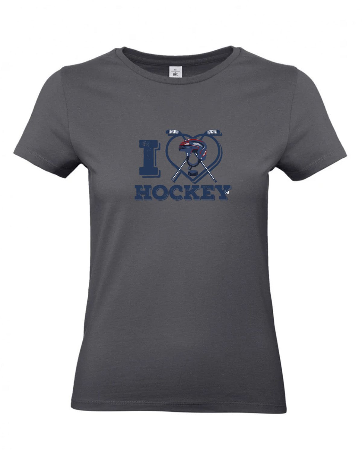 bundle-src:https://cdn.shopify.com/s/files/1/0946/1078/4639/files/TW04T_P_BC_670_01.jpg?v=1772459365