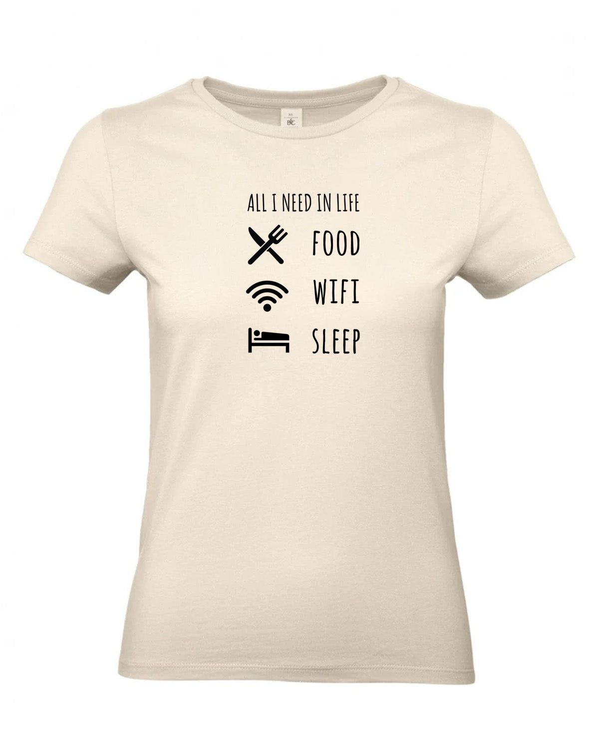 bundle-src:https://cdn.shopify.com/s/files/1/0946/1078/4639/files/TW04T_P_BC_100_01.jpg?v=1772459365