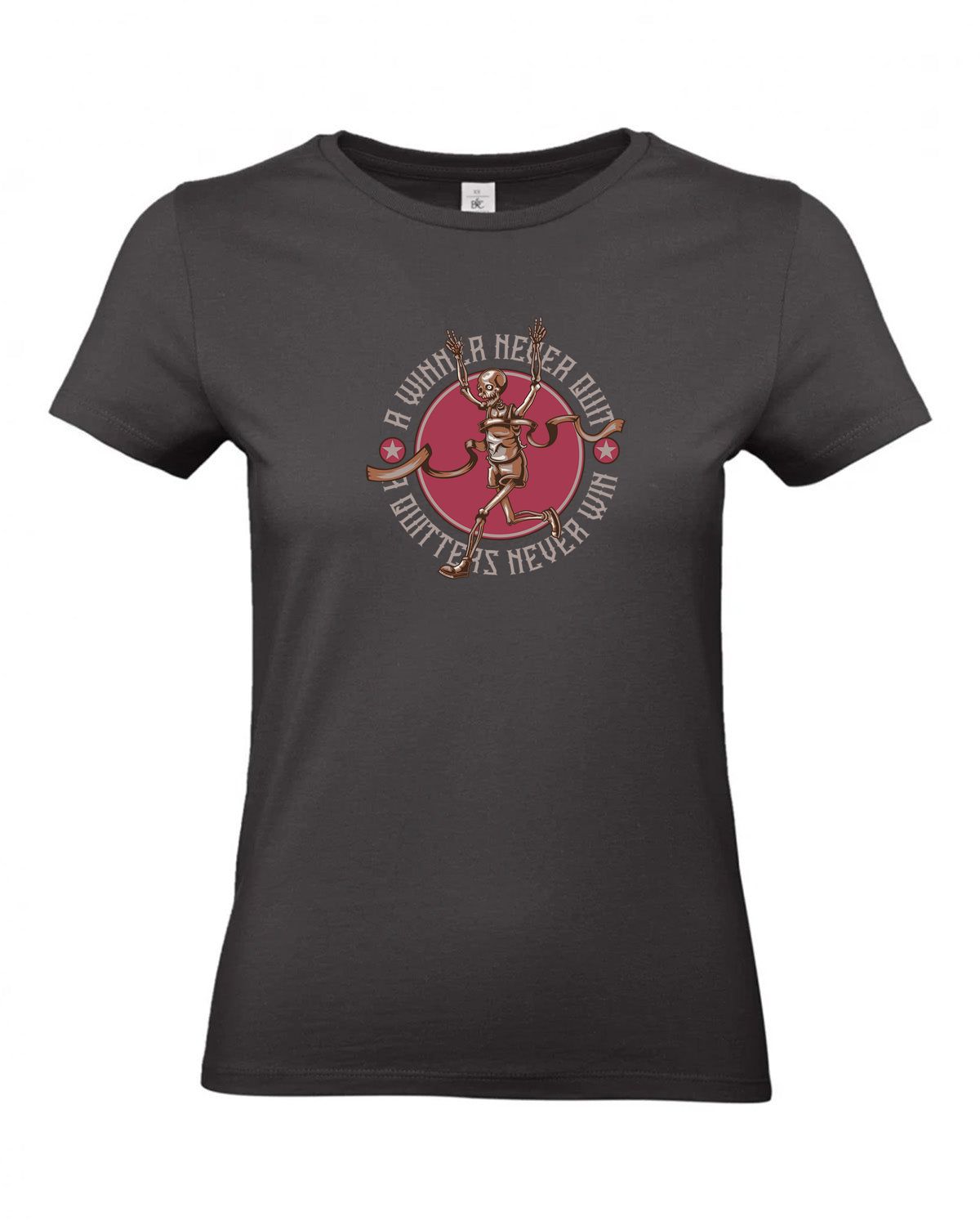 bundle-src:https://cdn.shopify.com/s/files/1/0946/1078/4639/files/TW04T_P_BC_748_01.jpg?v=1772459365