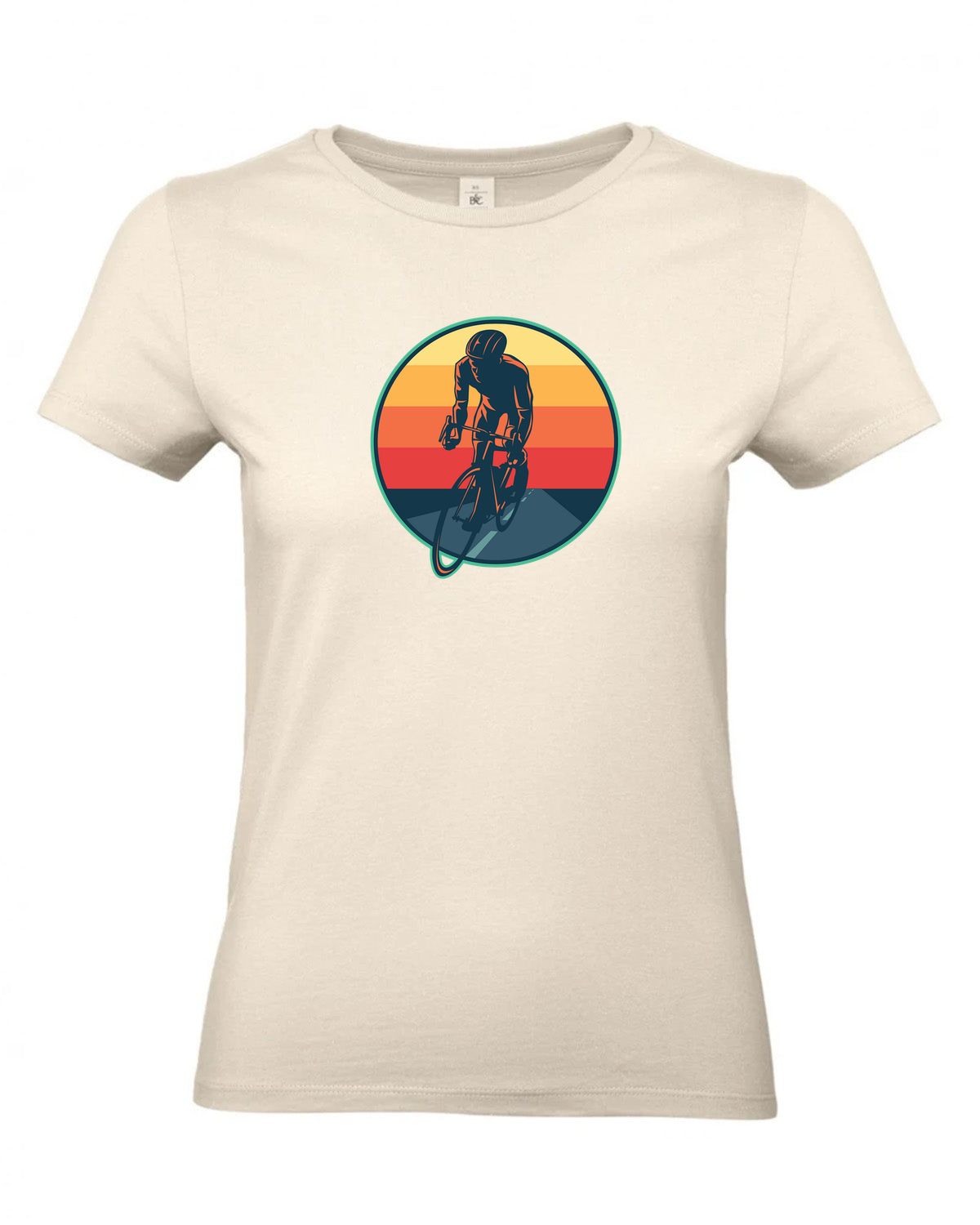 bundle-src:https://cdn.shopify.com/s/files/1/0946/1078/4639/files/TW04T_P_BC_100_01.jpg?v=1772459365