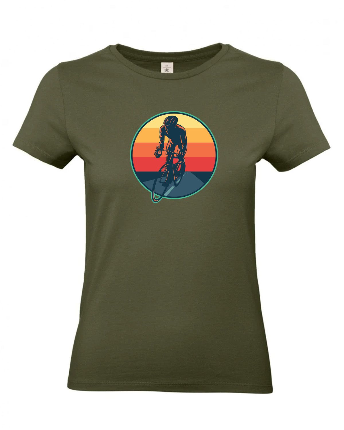 bundle-src:https://cdn.shopify.com/s/files/1/0946/1078/4639/files/TW04T_P_BC_552_01.jpg?v=1772459365