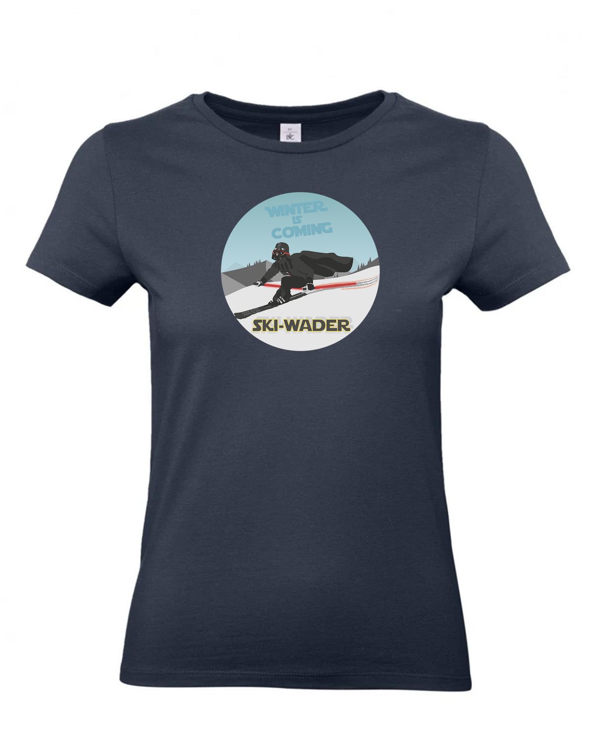 bundle-src:https://cdn.shopify.com/s/files/1/0946/1078/4639/files/TW04T_P_BC_003_01.jpg?v=1772459365