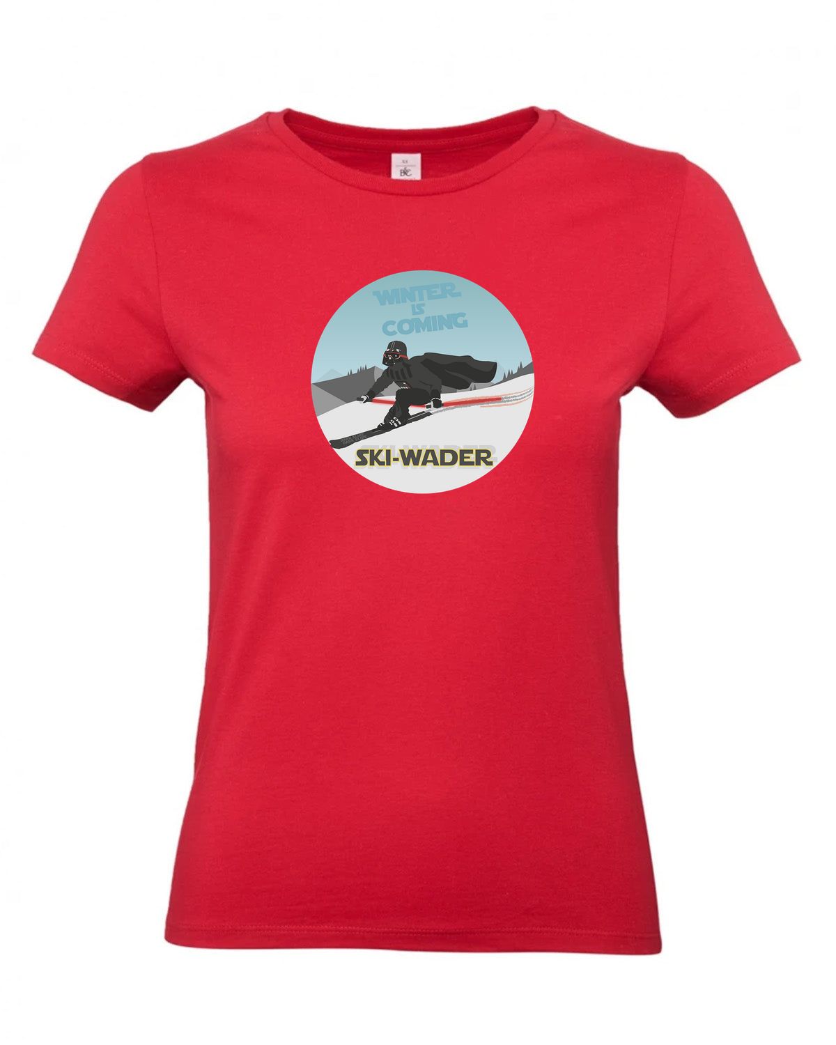 bundle-src:https://cdn.shopify.com/s/files/1/0946/1078/4639/files/TW04T_P_BC_004_01.jpg?v=1772459365