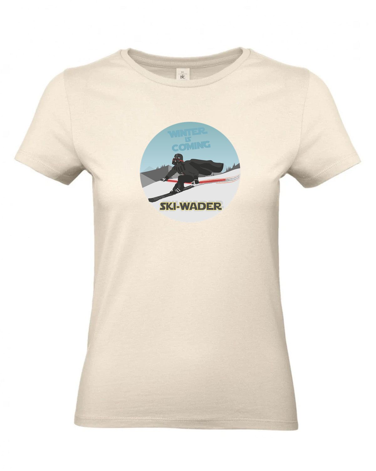 bundle-src:https://cdn.shopify.com/s/files/1/0946/1078/4639/files/TW04T_P_BC_100_01.jpg?v=1772459365