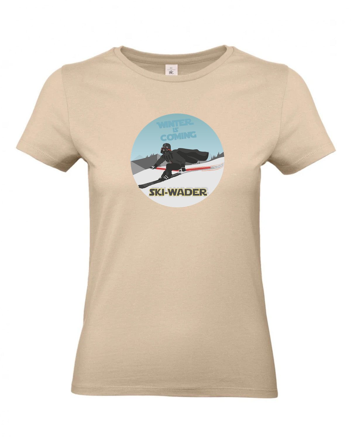 bundle-src:https://cdn.shopify.com/s/files/1/0946/1078/4639/files/TW04T_P_BC_120_01.jpg?v=1772459365