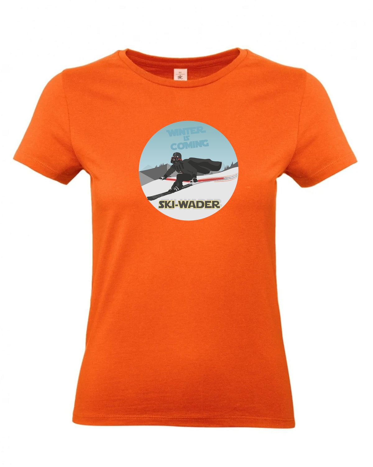 bundle-src:https://cdn.shopify.com/s/files/1/0946/1078/4639/files/TW04T_P_BC_235_01.jpg?v=1772459365