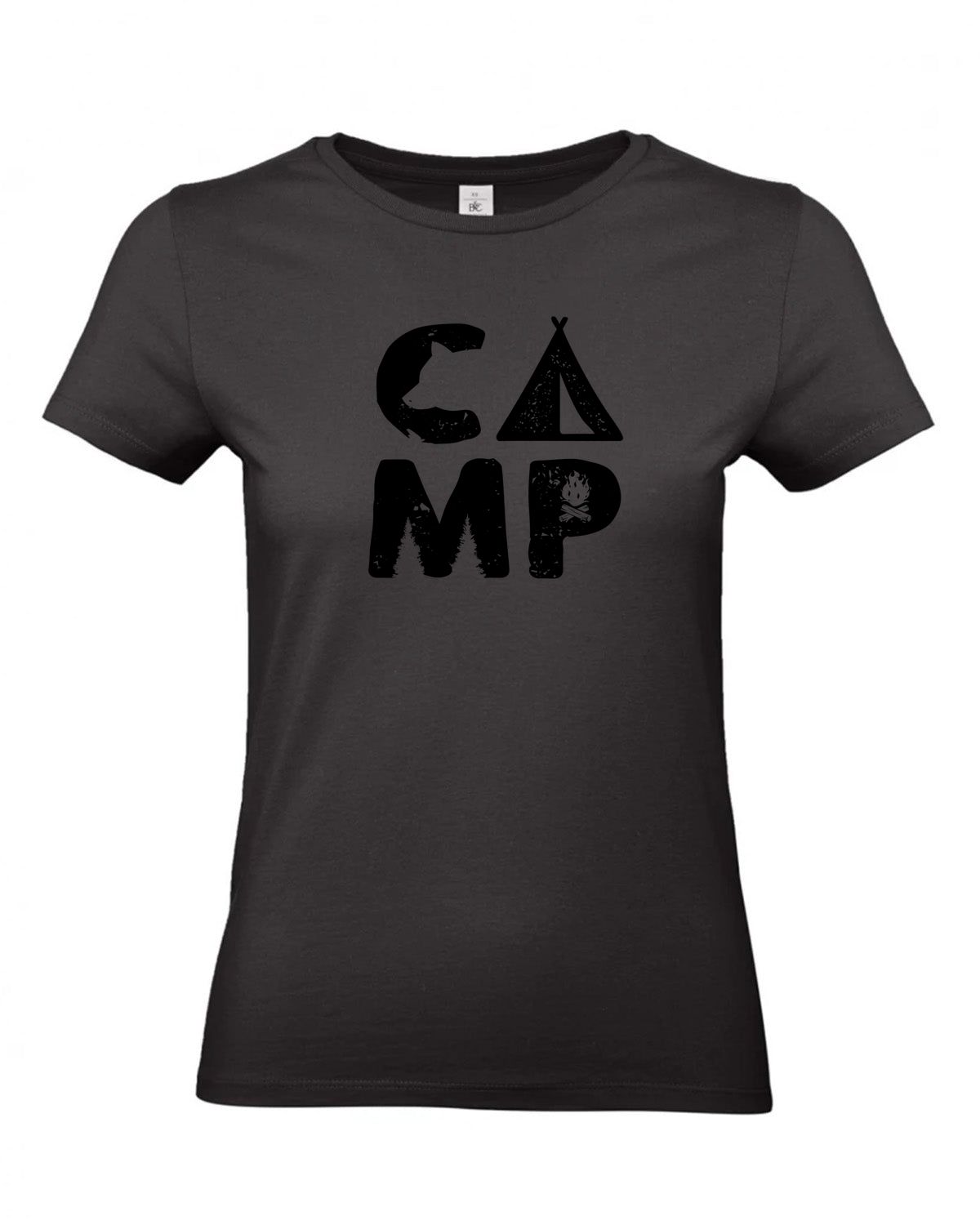 bundle-src:https://cdn.shopify.com/s/files/1/0946/1078/4639/files/TW04T_P_BC_002_01.jpg?v=1772459365