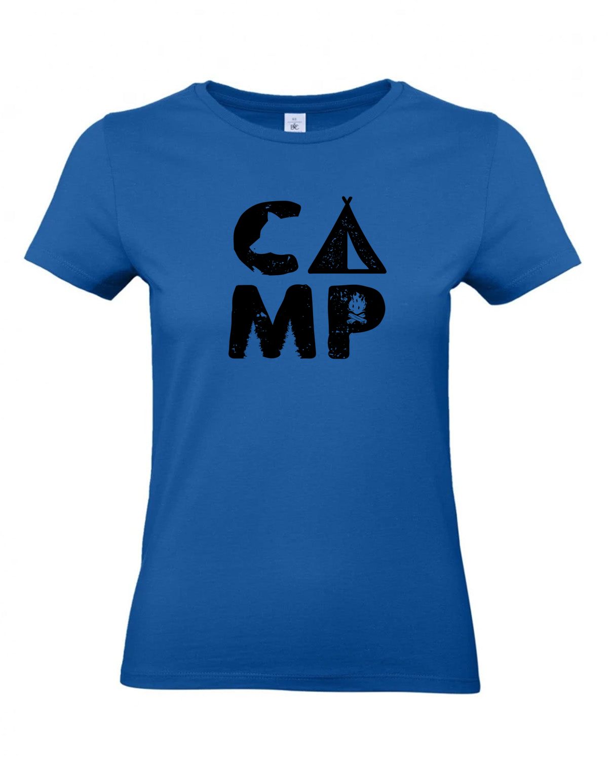 bundle-src:https://cdn.shopify.com/s/files/1/0946/1078/4639/files/TW04T_P_BC_450_01.jpg?v=1772459365