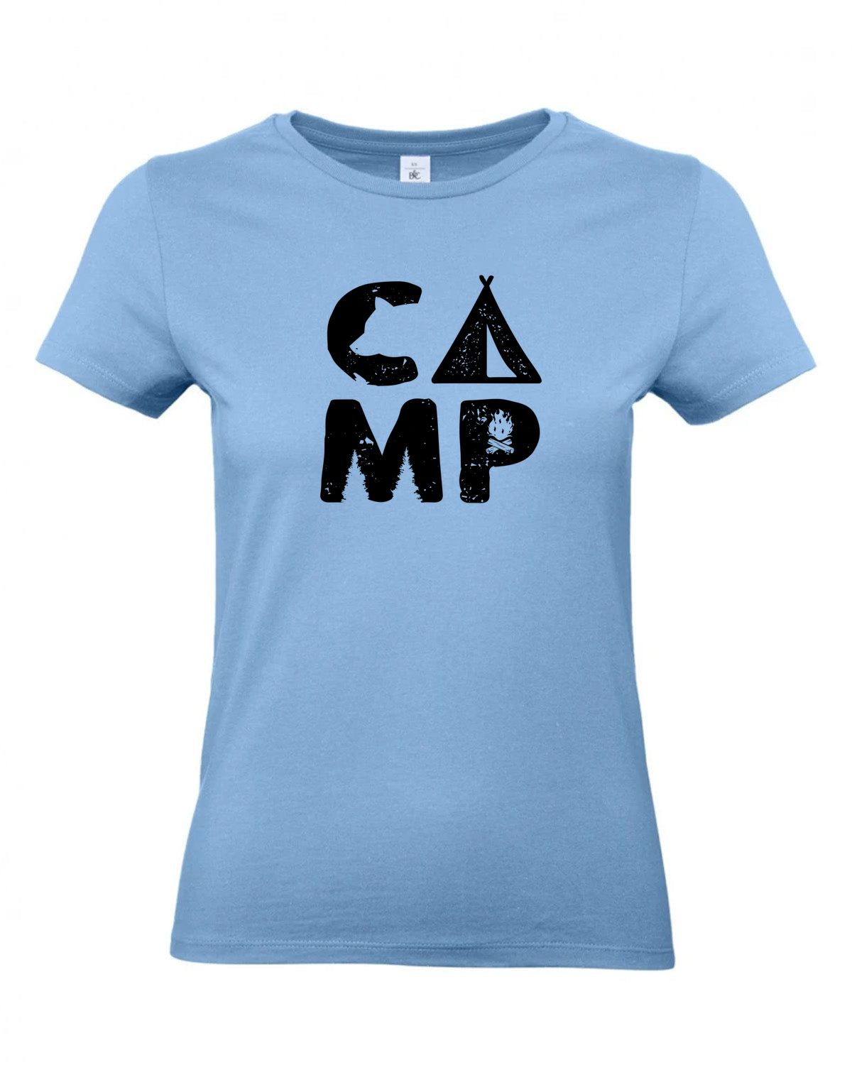 bundle-src:https://cdn.shopify.com/s/files/1/0946/1078/4639/files/TW04T_P_BC_410_01.jpg?v=1772459365