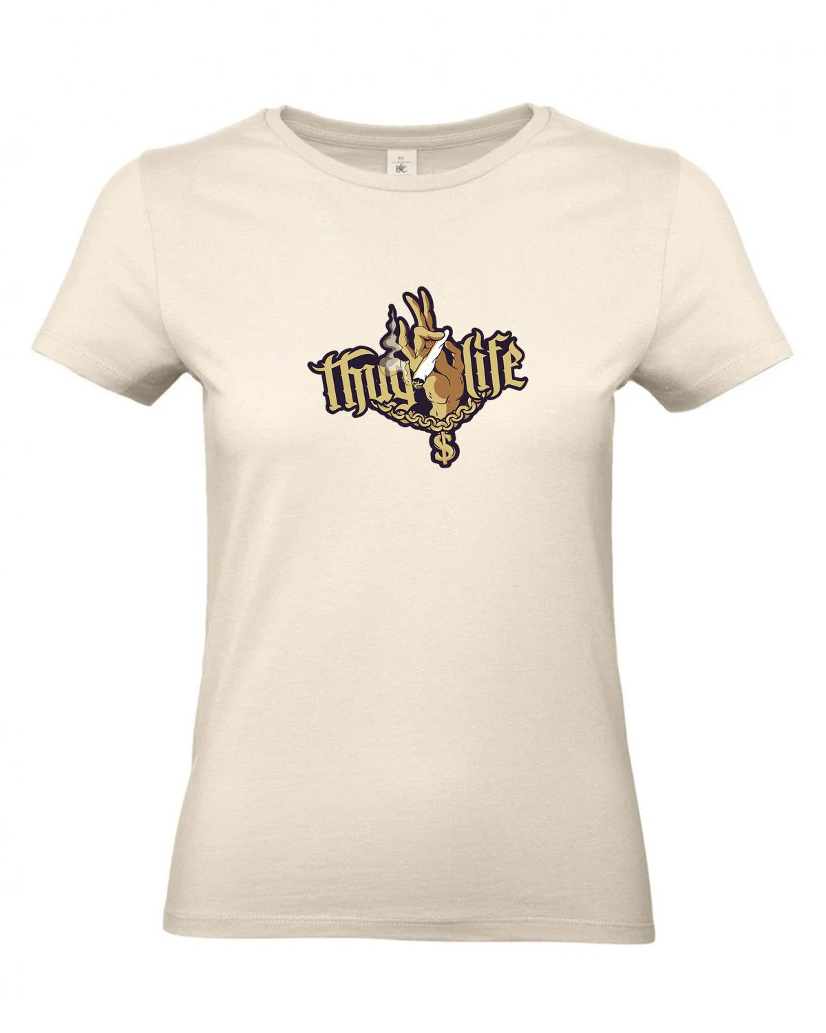 bundle-src:https://cdn.shopify.com/s/files/1/0946/1078/4639/files/TW04T_P_BC_100_01.jpg?v=1772459365