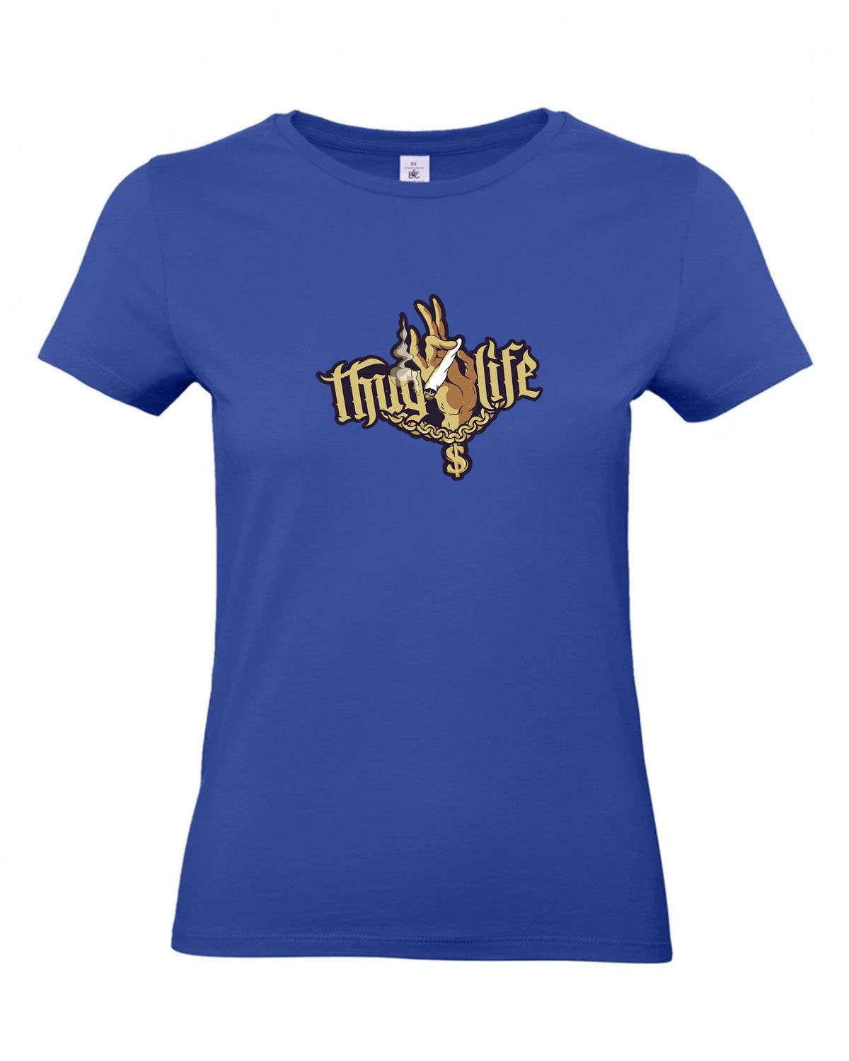 bundle-src:https://cdn.shopify.com/s/files/1/0946/1078/4639/files/TW04T_P_BC_008_01.jpg?v=1772459365