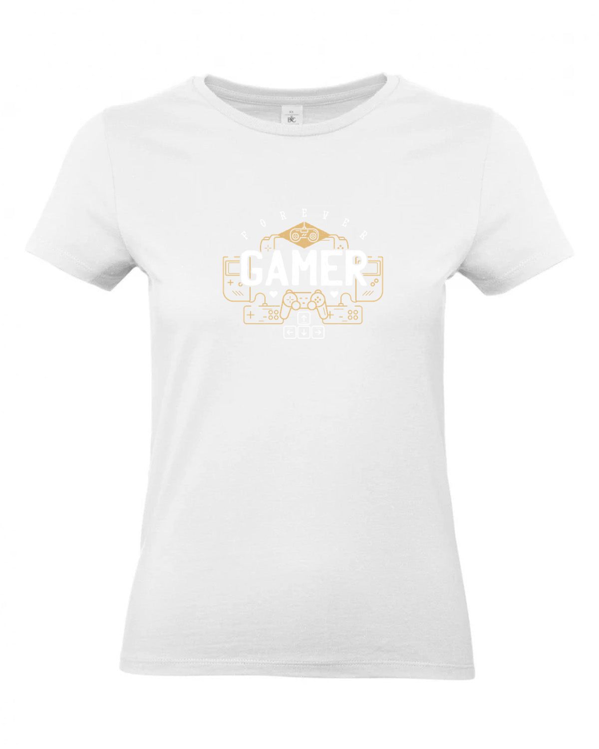 bundle-src:https://cdn.shopify.com/s/files/1/0946/1078/4639/files/TW04T_P_BC_001_01.jpg?v=1772459365