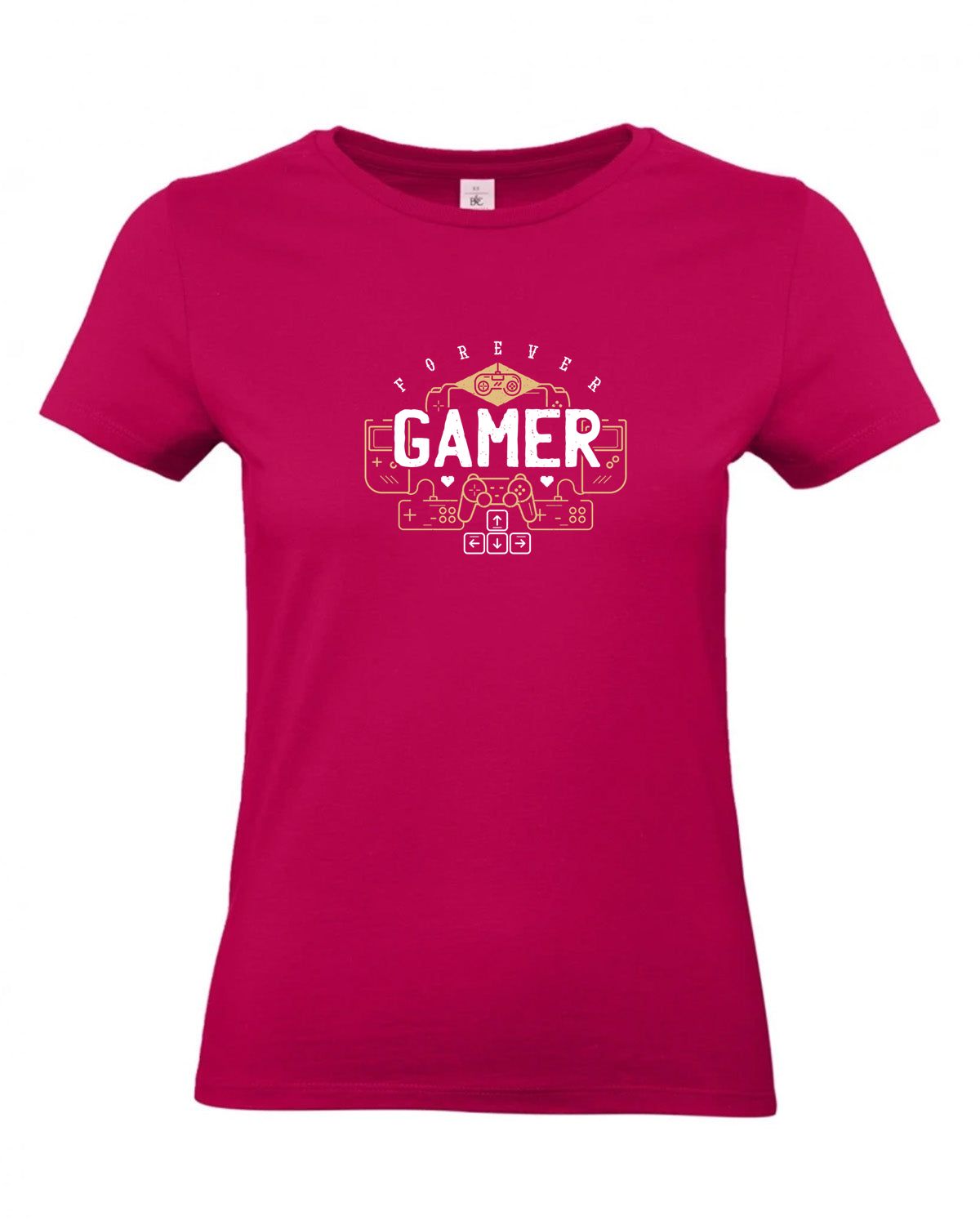 bundle-src:https://cdn.shopify.com/s/files/1/0946/1078/4639/files/TW04T_P_BC_311_01.jpg?v=1772459365