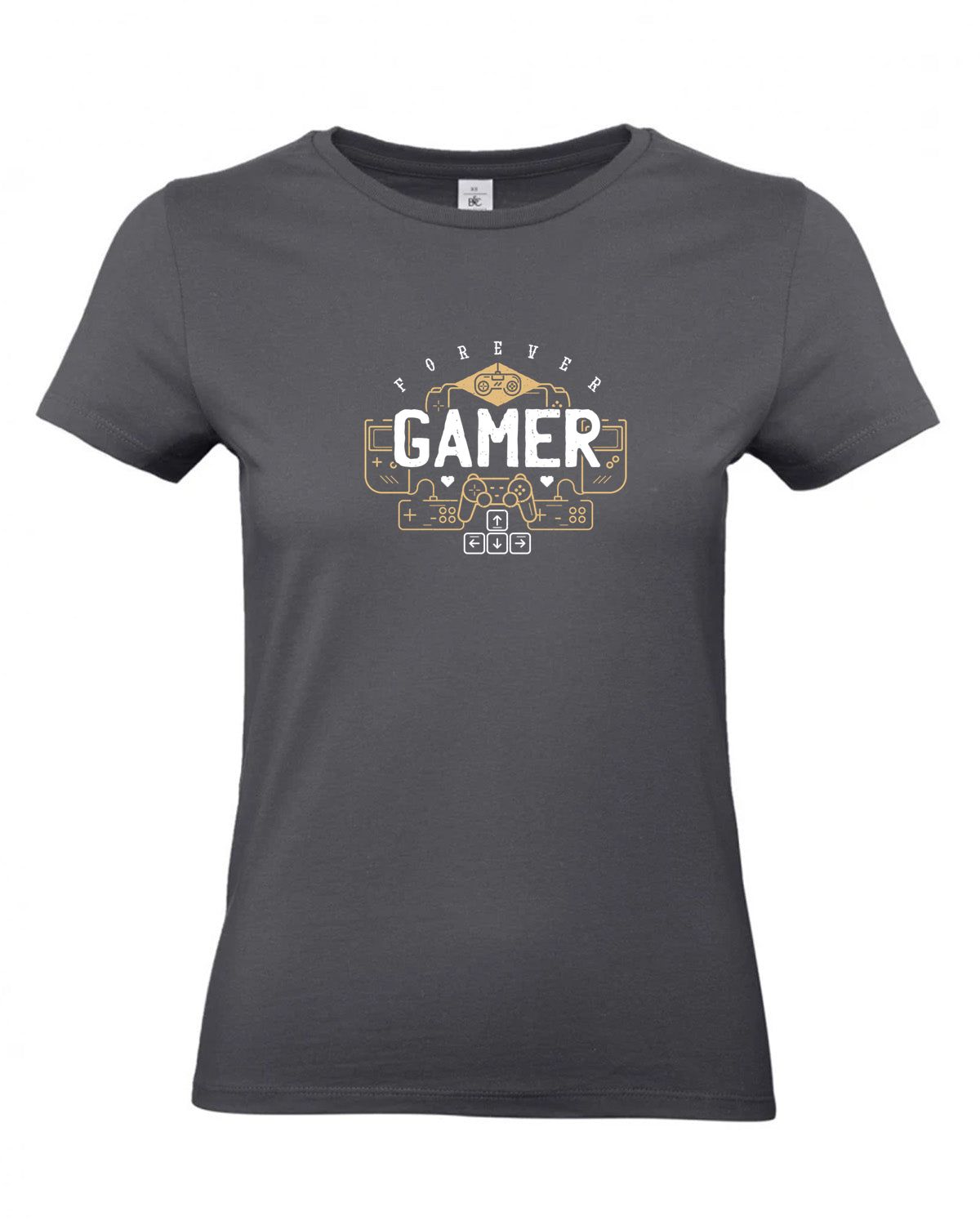 bundle-src:https://cdn.shopify.com/s/files/1/0946/1078/4639/files/TW04T_P_BC_670_01.jpg?v=1772459365