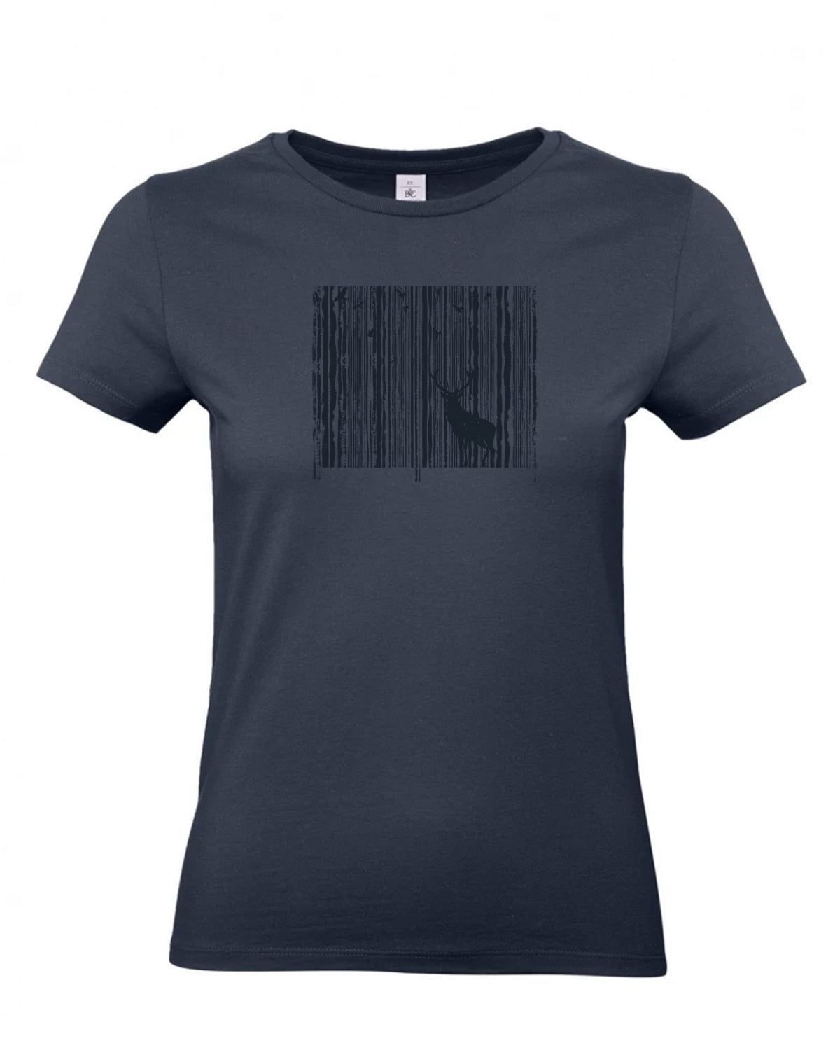 bundle-src:https://cdn.shopify.com/s/files/1/0946/1078/4639/files/TW04T_P_BC_003_01.jpg?v=1772459365