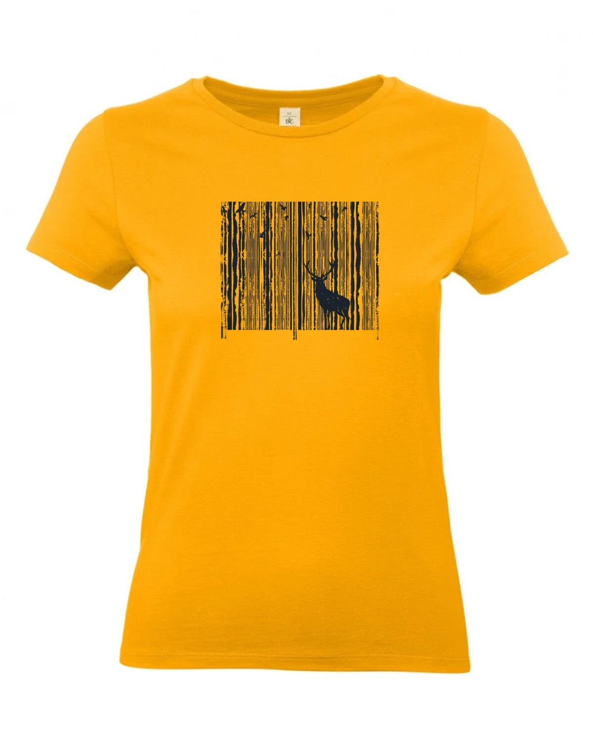 bundle-src:https://cdn.shopify.com/s/files/1/0946/1078/4639/files/TW04T_P_BC_220_01.jpg?v=1772459365