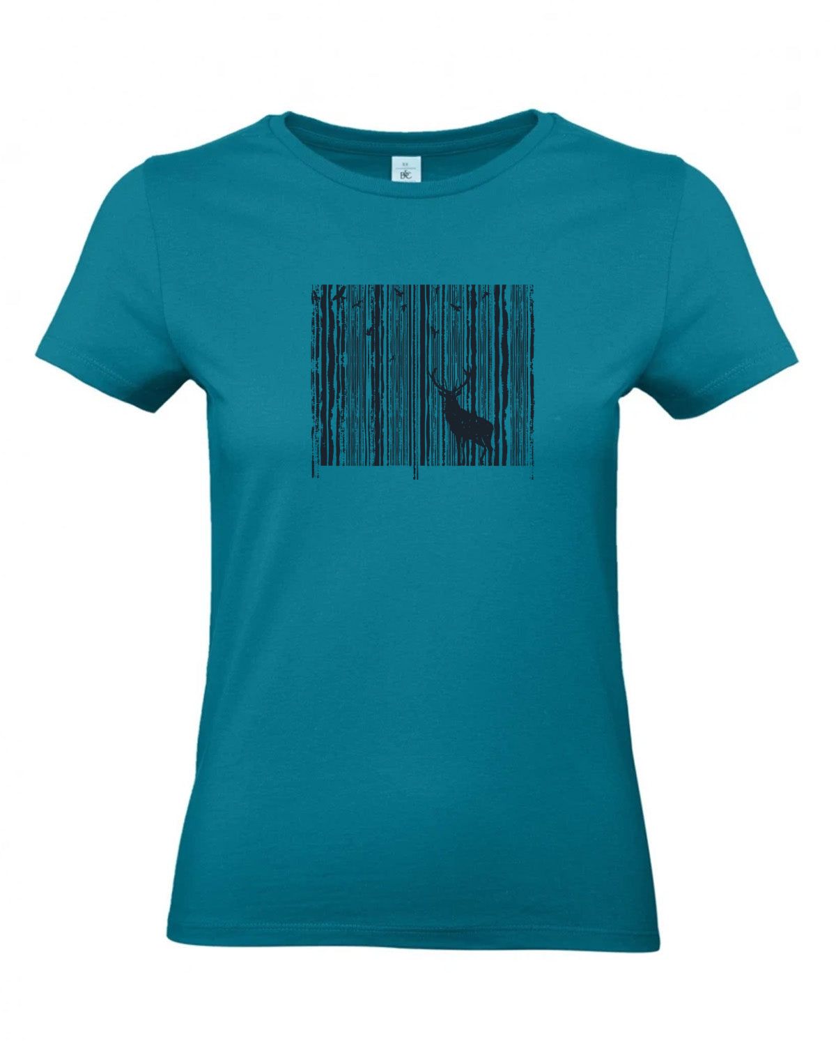 bundle-src:https://cdn.shopify.com/s/files/1/0946/1078/4639/files/TW04T_P_BC_445_01.jpg?v=1772459365