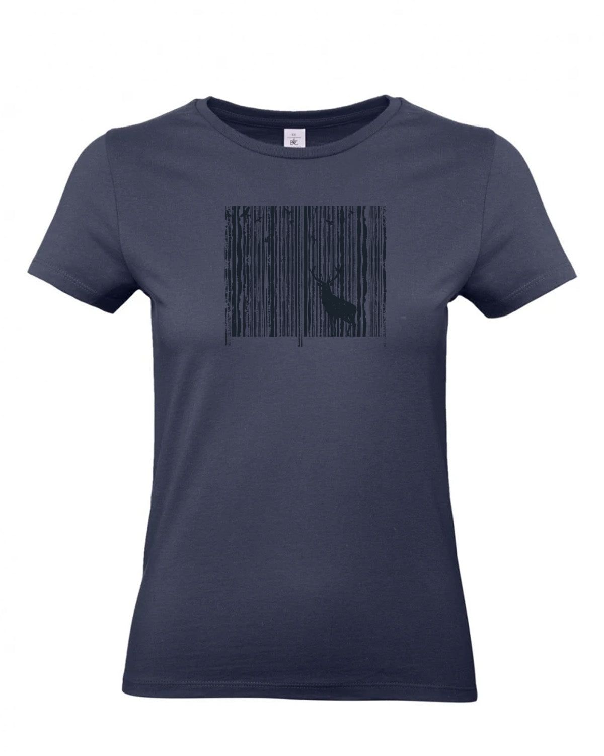 bundle-src:https://cdn.shopify.com/s/files/1/0946/1078/4639/files/TW04T_P_BC_006_01.jpg?v=1772459365