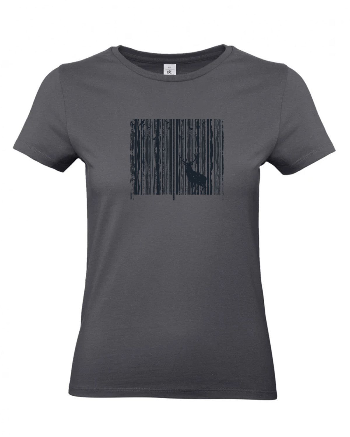 bundle-src:https://cdn.shopify.com/s/files/1/0946/1078/4639/files/TW04T_P_BC_670_01.jpg?v=1772459365